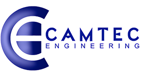 CAMTEC-Logo2