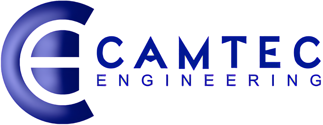 Camtec Engineering